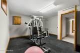 540 Ponder Pt Dr - Photo 64