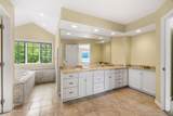 540 Ponder Pt Dr - Photo 8