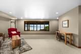 540 Ponder Pt Dr - Photo 9