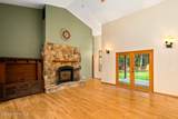 7001 Chattaroy Rd - Photo 10