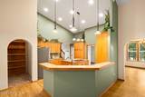 7001 Chattaroy Rd - Photo 12