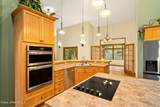 7001 Chattaroy Rd - Photo 13