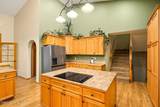 7001 Chattaroy Rd - Photo 14