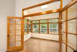 7001 Chattaroy Rd - Photo 15