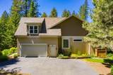 7001 Chattaroy Rd - Photo 2