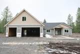 7741 Howard Rd - Photo 1