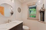 2406 Silver Beach Rd - Photo 27