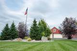 7463 Lancaster Rd - Photo 3