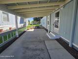 1840 Westminster Ave - Photo 16