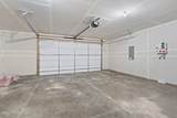 7148 Bellac Lane - Photo 27
