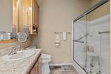3521 Addy Ln - Photo 15