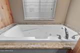 3521 Addy Ln - Photo 16
