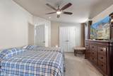 3521 Addy Ln - Photo 17