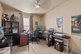 3521 Addy Ln - Photo 18