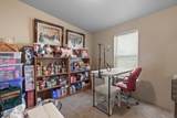 3521 Addy Ln - Photo 19