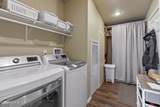 3521 Addy Ln - Photo 21