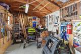 3521 Addy Ln - Photo 22
