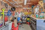 3521 Addy Ln - Photo 23