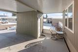 3521 Addy Ln - Photo 24