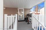 3521 Addy Ln - Photo 25