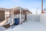 3521 Addy Ln - Photo 26