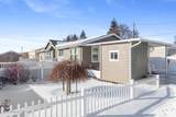 3521 Addy Ln - Photo 27