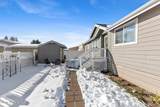 3521 Addy Ln - Photo 28