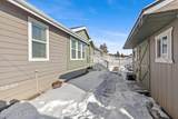 3521 Addy Ln - Photo 29