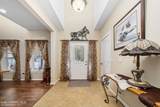 296 Lodgepole Rd - Photo 17