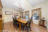 296 Lodgepole Rd - Photo 18
