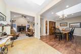 296 Lodgepole Rd - Photo 19