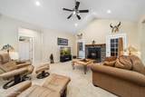 296 Lodgepole Rd - Photo 20