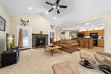 296 Lodgepole Rd - Photo 21