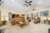 296 Lodgepole Rd - Photo 22