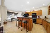 296 Lodgepole Rd - Photo 24