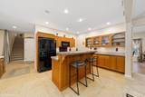 296 Lodgepole Rd - Photo 25