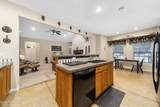 296 Lodgepole Rd - Photo 26