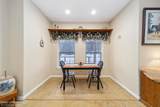 296 Lodgepole Rd - Photo 28