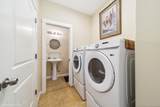296 Lodgepole Rd - Photo 29