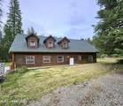 296 Lodgepole Rd - Photo 3
