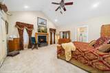 296 Lodgepole Rd - Photo 30