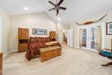 296 Lodgepole Rd - Photo 31