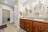 296 Lodgepole Rd - Photo 33