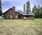 296 Lodgepole Rd - Photo 4