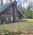 296 Lodgepole Rd - Photo 5