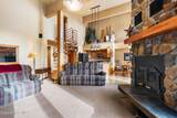 125 Crystal Springs Rd - Photo 10
