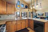 125 Crystal Springs Rd - Photo 12