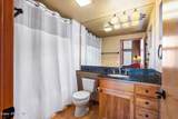 125 Crystal Springs Rd - Photo 21