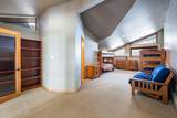 125 Crystal Springs Rd - Photo 31