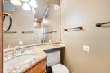 125 Crystal Springs Rd - Photo 32